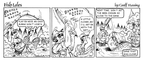 beer cooler #1.gif (24986 bytes)