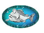 fish_t4.gif (8588 bytes)